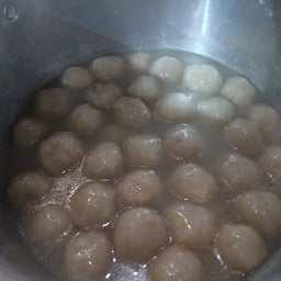 Gambar 3 - Langkah 6